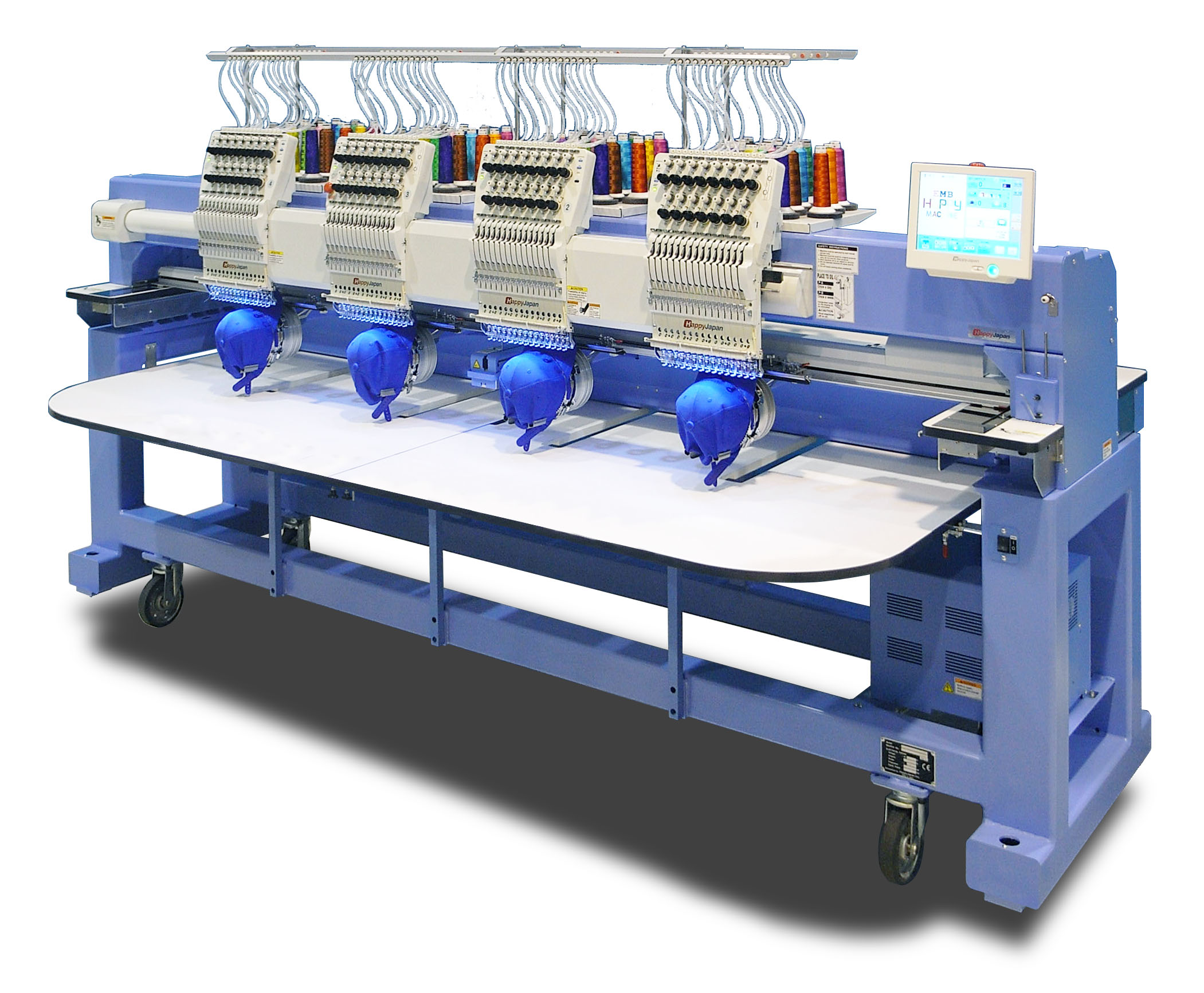 chieko-t.2525-happy　1111 Hxd05 Clutch Disc Pressure Plate X60 Auto Transmission for