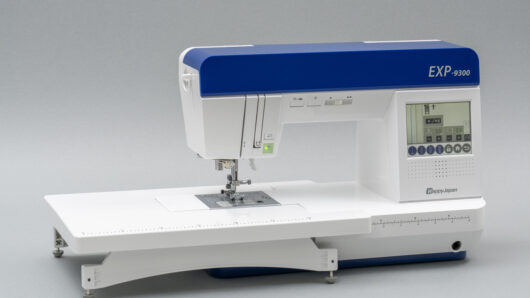 Extension table for EXP9300
HappyJapan