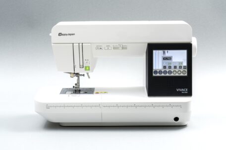TRX-9300