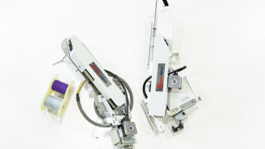 embroidery machine option
HappyJapan