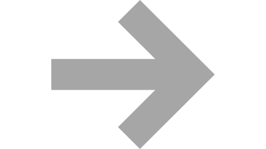 →