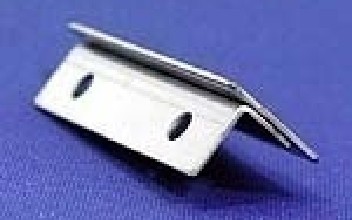 食品受け OHC-50
ネギ切り機