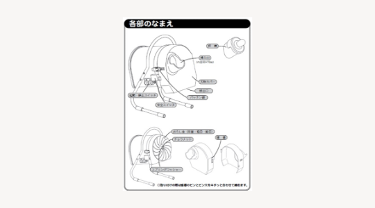 RHG-15G オロシー | 製品情報 | 株式会社ハッピージャパン