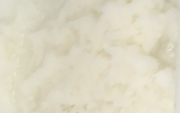 大根
おろし