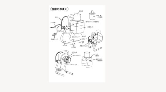 RHG-16H オロシーDX | 製品情報 | 株式会社ハッピージャパン